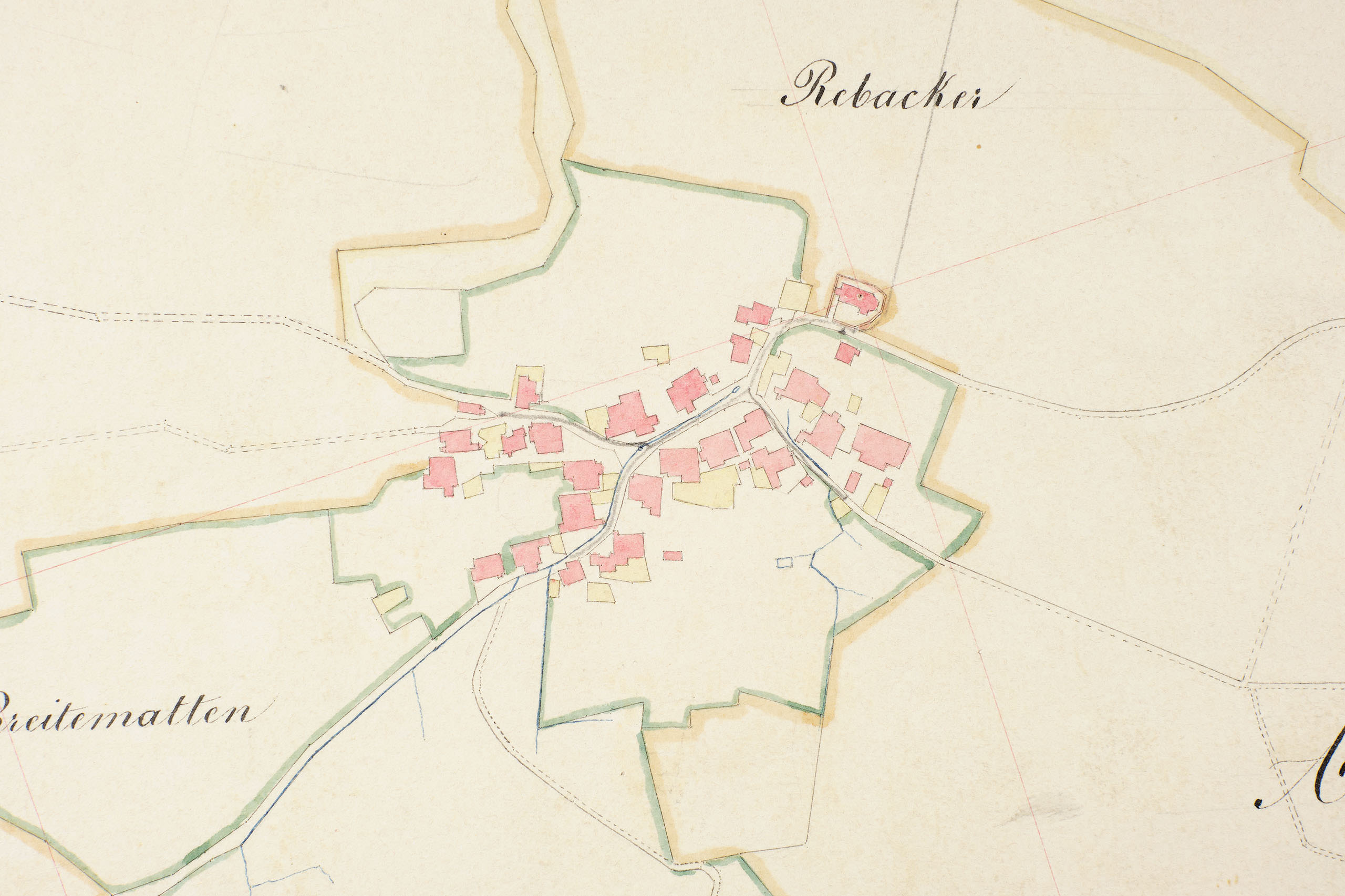 E17644 NE06 FXT2 0240